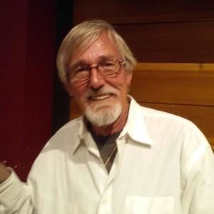 Meet your Posher, Jerry